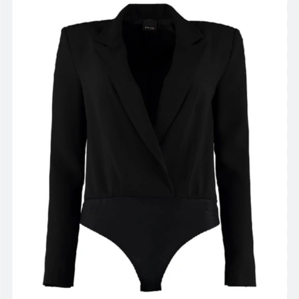 Pinko bodysuit
